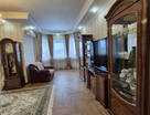 3-к. квартира, 132&nbsp;м²