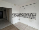 2-к. квартира, 61,4&nbsp;м²