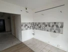 2-к. квартира, 61,4&nbsp;м²