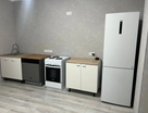 2-к. квартира, 58,6&nbsp;м²