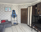 3-к. квартира, 66,4 м²
