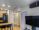 1-к. квартира, 32&nbsp;м²