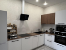 2-к. квартира, 42,2&nbsp;м²