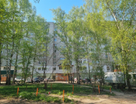 3-к. квартира, 63&nbsp;м²