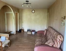2-к. квартира, 45&nbsp;м²