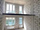 2-к. квартира, 49&nbsp;м²