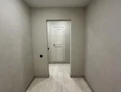 1-к. квартира, 42&nbsp;м²