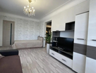 1-к. квартира, 33&nbsp;м²