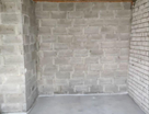 1-к. квартира, 30,5&nbsp;м²