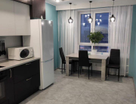 2-к. квартира, 57,3&nbsp;м²