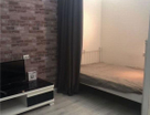 1-к. квартира, 37&nbsp;м²