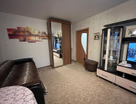 1-к. квартира, 38,8&nbsp;м²