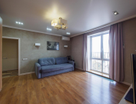 1-к. квартира, 47&nbsp;м²