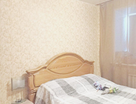 3-к. квартира, 63,9&nbsp;м²