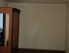 2-к. квартира, 45,6&nbsp;м²