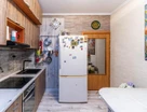 2-к. квартира, 60&nbsp;м²