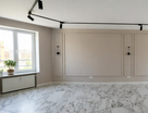 Студия, 23,7 м²