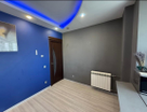 1-к. квартира, 36,8&nbsp;м²