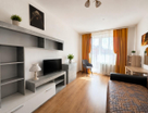 2-к. квартира, 53,1 м²