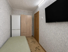 2-к. квартира, 25&nbsp;м²