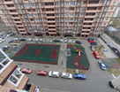 3-к. квартира, 97&nbsp;м²