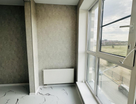 1-к. квартира, 35,1&nbsp;м²