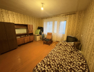 1-к. квартира, 40,5&nbsp;м²