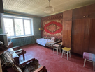 1-к. квартира, 27,9&nbsp;м²