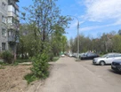 1-к. квартира, 32&nbsp;м²