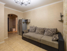 1-к. квартира, 40,6&nbsp;м²