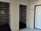 2-к. квартира, 51,6&nbsp;м²