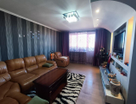 3-к. квартира, 84,2&nbsp;м²