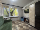 Студия, 15&nbsp;м²