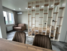 Студия, 34,1&nbsp;м²