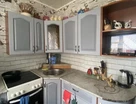 1-к. квартира, 32&nbsp;м²