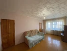 3-к. квартира, 43,4&nbsp;м²