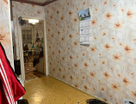 2-к. квартира, 56,4&nbsp;м²
