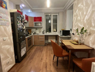 3-к. квартира, 64,1&nbsp;м²