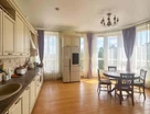 3-к. квартира, 79,2&nbsp;м²