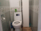 2-к. квартира, 54&nbsp;м²