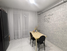 2-к. квартира, 63&nbsp;м²