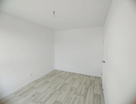1-к. квартира, 32,1&nbsp;м²