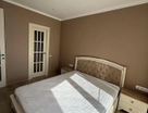 3-к. квартира, 59 м²