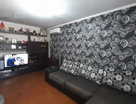 3-к. квартира, 61&nbsp;м²