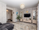 3-к. квартира, 67,7&nbsp;м²