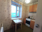 1-к. квартира, 30&nbsp;м²