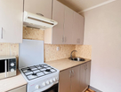 1-к. квартира, 29,9 м²