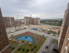 2-к. квартира, 61,7&nbsp;м²