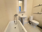 1-к. квартира, 47&nbsp;м²