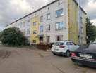 Готовый бизнес, 1848,8&nbsp;м²